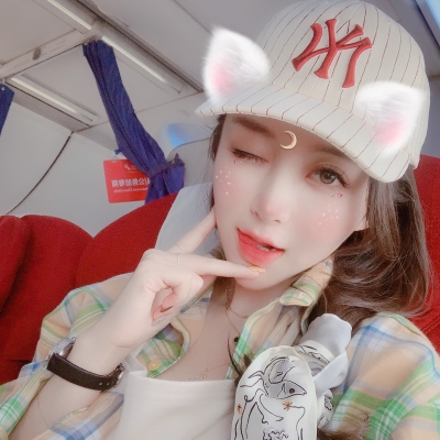 淮安高档的KTV女孩好玩质量高排名
