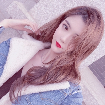 唐山最豪华的KTV女孩好玩开放排名