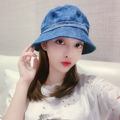 荆州真空KTV女孩年轻漂亮玩得开排名
