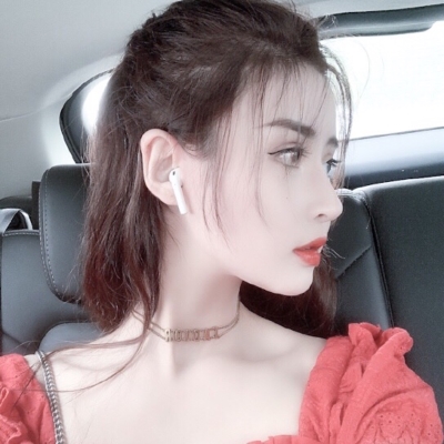 孝感最大的夜总会装修豪华高档排名