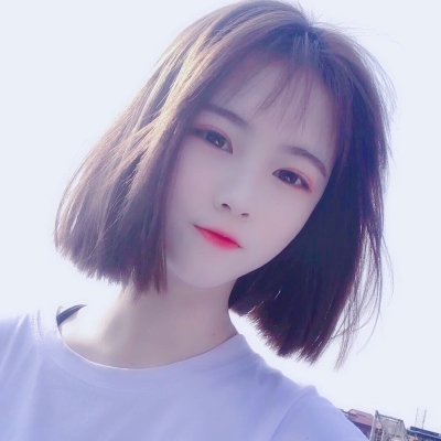 三明哪个KTV陪酒公主好看