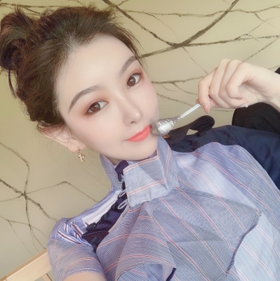 三明最好的KTV女孩质量高玩得开排名