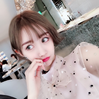 莆田KTV哪家好玩又便宜