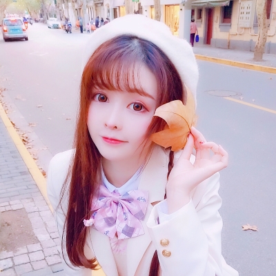 莆田最豪华的KTV女孩漂亮玩得开排名