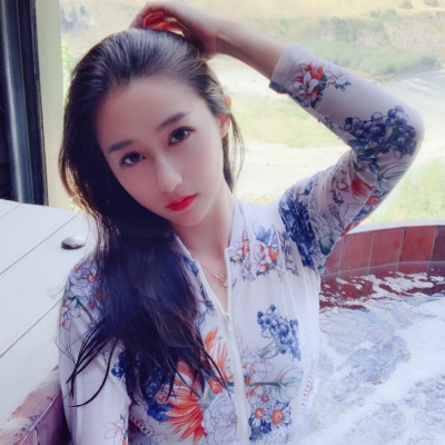 常德最出名KTV女孩玩得开排名