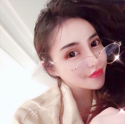 衡阳哪家陪唱最开放