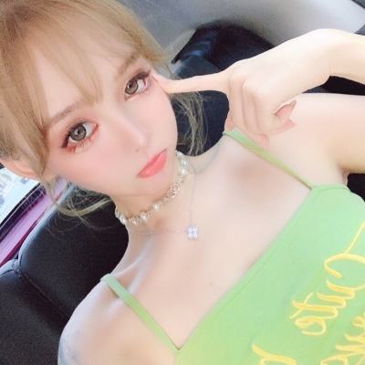 永州最豪华的KTV女孩漂亮玩得开排名