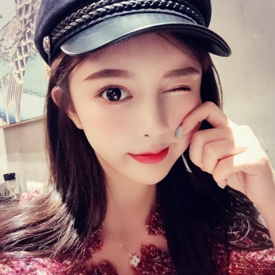 邵阳真空KTV女孩年轻漂亮玩得开排名