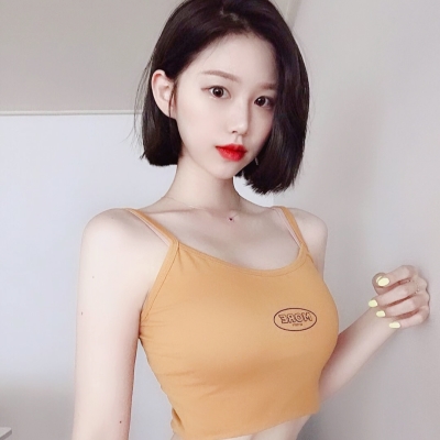 益阳最好的KTV公主年轻漂亮排名